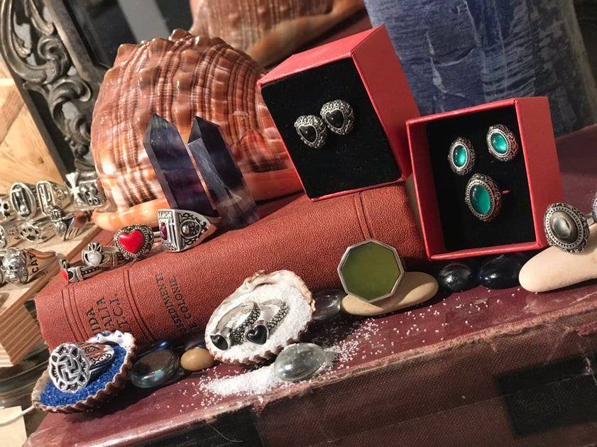 Bracciale a forma di rana, 34 colori, regalo per la migliore Bracciale a forma di rana, 34 colori, regalo per la migliore