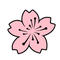 AllinkAQ