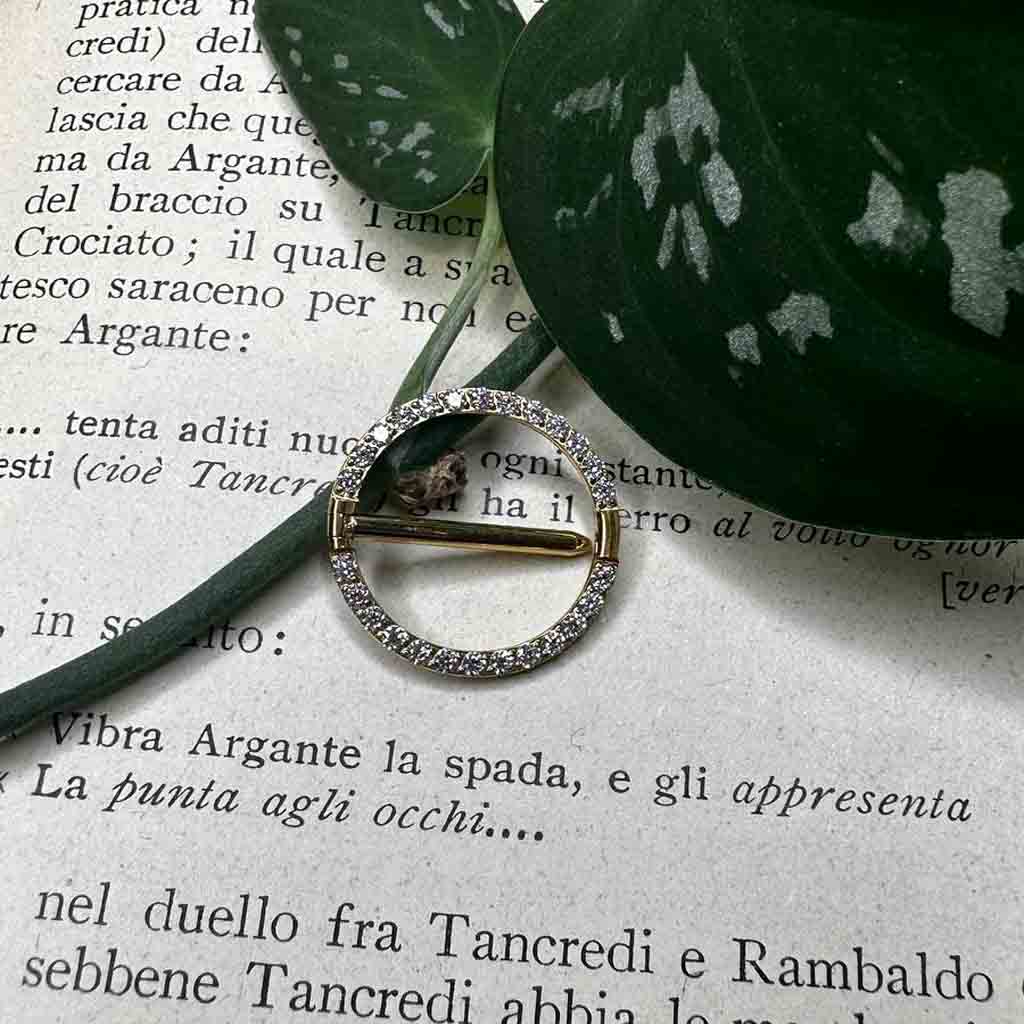 Vite Con Anello: Occhielli A Vite - Foto 10