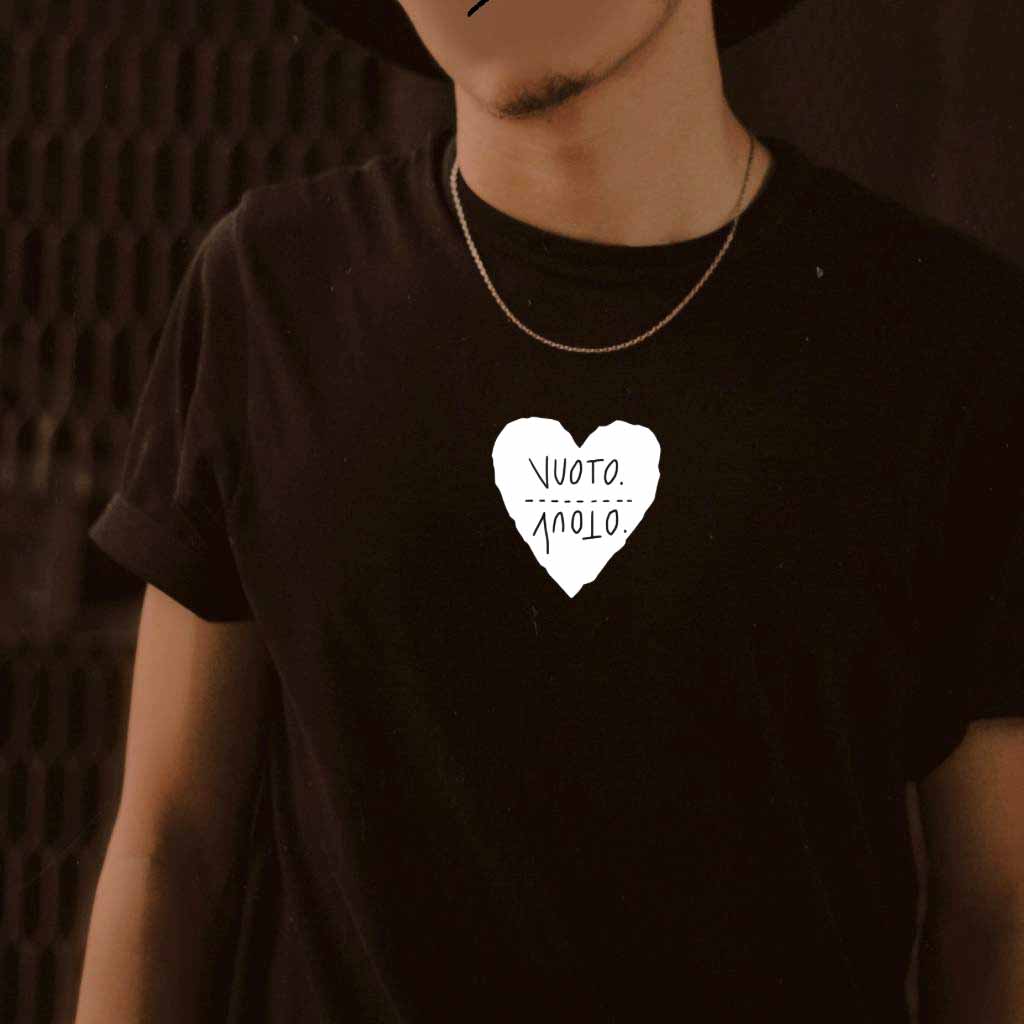 Sudadera Payton Moormeier Merch Amazon Love Letter Payton