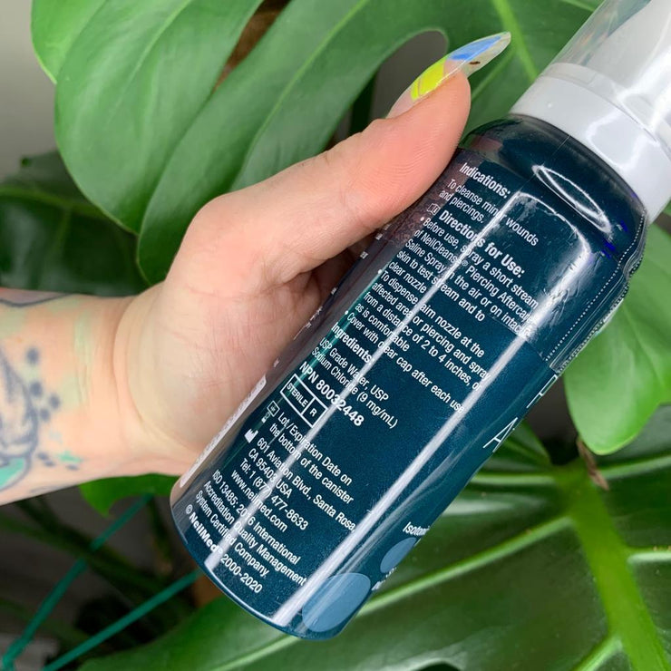 Systane Idra - Collirio Lubrificante Senza Conservanti, 10ml - Foto 12